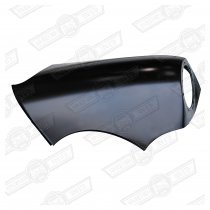 WING-'59-'84-GENUINE-RH