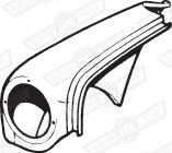 USE: 14A7240