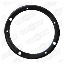 RING-HEADLAMP REINFORCEMENT