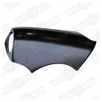 WING-'59-'84-GENUINE-LH