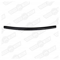 FRONT BONNET LIP-'67 ON