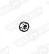 USE: FNZ104
