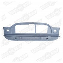 FRONT PANEL 1959-1964 FULL SKIRT-SALOON AND TRAVELLER