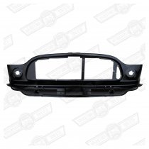 FRONT PANEL-1964-1976 GENUINE