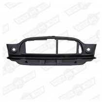FRONT PANEL-PRE 76-NON GENUINE