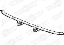 USE: BMP103 x 1 AND REPAN024 x 2 OR 14A8456 x 2