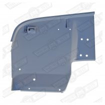 INNER WING REPAIR-FRONT HALF-RH-MK1 & 2