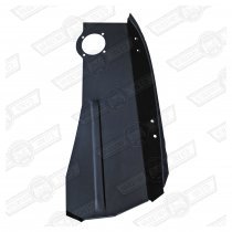 FLITCH REPAIR PANEL-MK3 R/H
