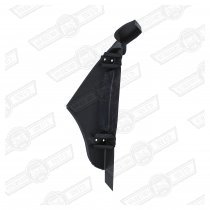 INNER A PANEL & SCUTLE CLOSING PLATE-EXTERNAL.HINGE-RH-NON GEN.