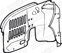 USE: 14A7901 AND 14A8347
