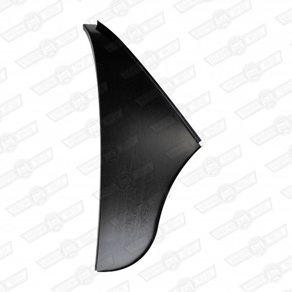 A PANEL-INTERNAL HINGES-RH-GENUINE