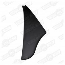 A PANEL-INTERNAL HINGES-RH NON GENUINE