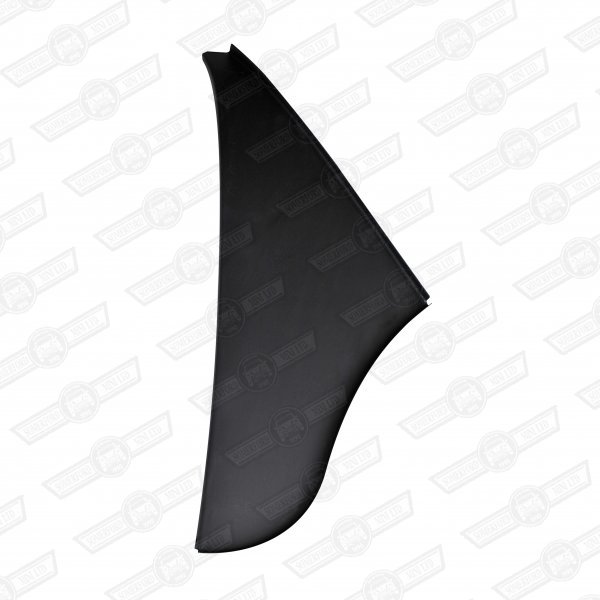 A PANEL-INTERNAL HINGES-RH NON GENUINE