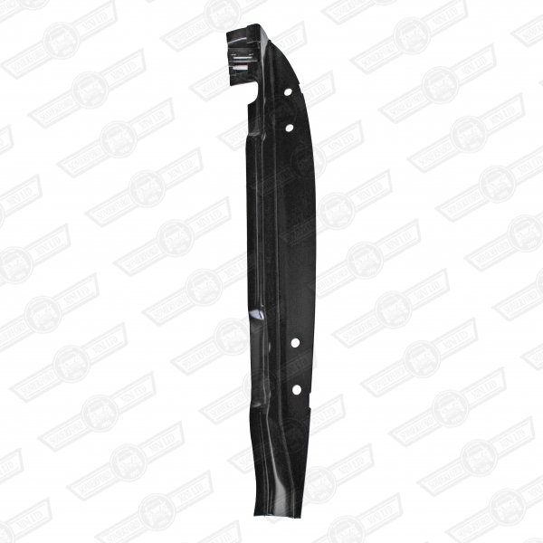 STIFFENER- A POST (INTERNAL HINGES) RH