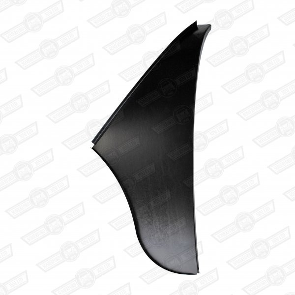 A PANEL-INTERNAL HINGES-LH-GENUINE