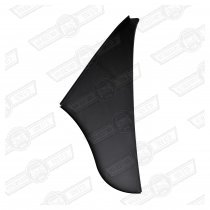 A PANEL-INTERNAL HINGES-LH-NON GENUINE