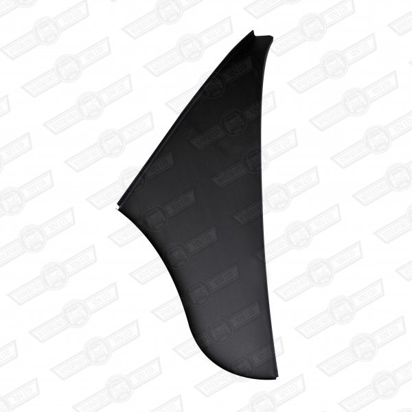 A PANEL-INTERNAL HINGES-LH-NON GENUINE