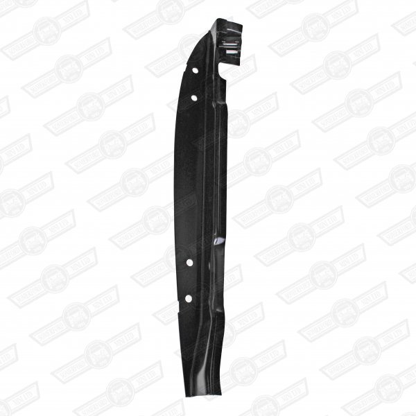 STIFFENER- A POST (INTERNAL HINGES) LH