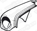 USE: BMP454