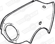 USE: BMP455
