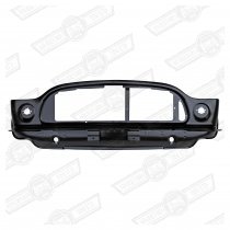 FRONT PANEL-GENUINE-76-97
