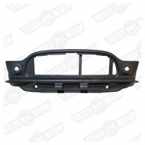 FRONT PANEL-'76-'97 NON GENUINE