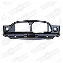 FRONT PANEL-'97 ON GENUINE