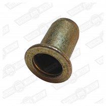 RIVNUT-LICENCE PLATE MOUNTING-JAP. SPEC