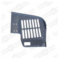 INNER WING REPAIR-FRONT HALF-L.H.TO 1990
