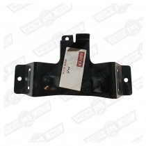 BRACKET-CHARCOAL CANNISTER-ALL MODELS '92 ON
