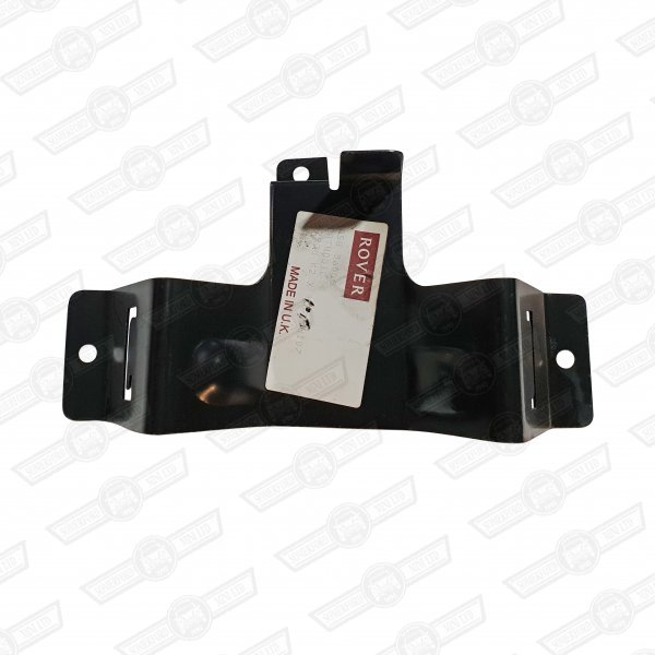 BRACKET-CHARCOAL CANNISTER-ALL MODELS '92 ON