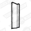 REINFORC.INNER WING-INNER VERT.L.H. LAMM CABRIO