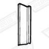 REINFORC.INNER WING-INNER VERT.L.H. LAMM CABRIO