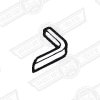 REINFORC.INNER WING OUTER HORIZ.R.H. LAMM CABRIO