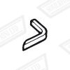 REINFORC.INNER WING OUTER HORIZ.R.H. LAMM CABRIO