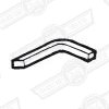 REINFORC. INNER WING OUTER HORIZ.L.H. LAMM CABRIO
