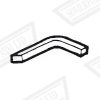 REINFORC. INNER WING OUTER HORIZ.L.H. LAMM CABRIO
