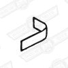 REINFORC.INNER WING-INNER HORIZ.R.H.LAMM CABRIO