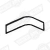 REINFORC. INNER WING-INNER HORIZ.L.H. LAMM CABRIO