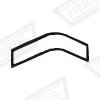 REINFORC. INNER WING-INNER HORIZ.L.H. LAMM CABRIO