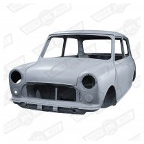 BODYSHELL-MK4-SALOON