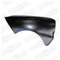 WING-CLUBMAN-GENUINE-RH