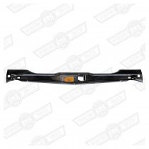 SLAM PANEL-CLUBMAN-GENUINE