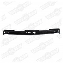 SLAM PANEL- CLUBMAN BONNET- NON GEN
