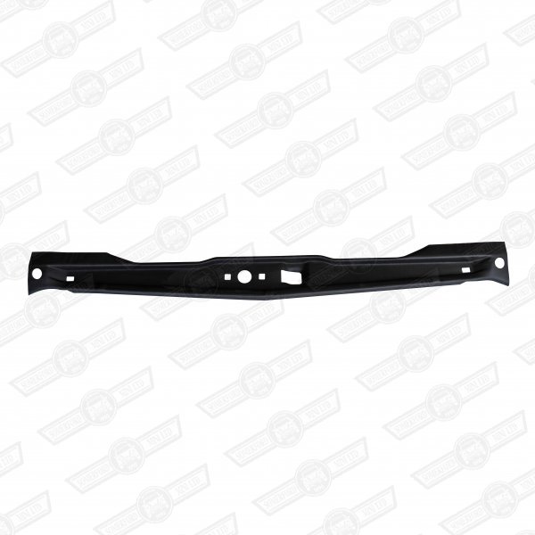 SLAM PANEL- CLUBMAN BONNET- NON GEN