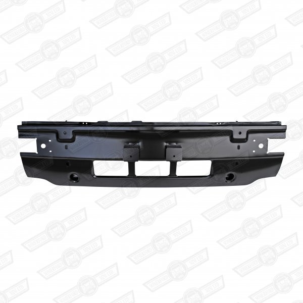 FRONT PANEL-CLUBMAN PRE '76 - GENUINE
