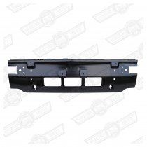 FRONT PANEL-CLUBMAN-76 ON-GEN