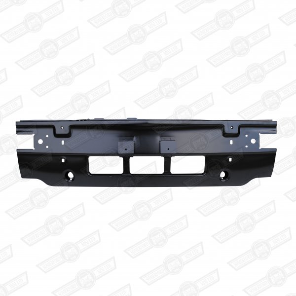 FRONT PANEL-CLUBMAN-76 ON-GEN
