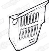 USE: CZH569