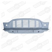 FRONT PANEL-VAN/PICKUP - PRE '76-REPRODUCTION